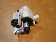 Genuine pedestal washer for sale  Saint Augustine