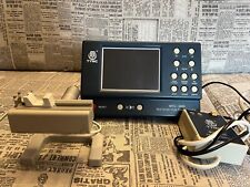 Cronocomparatore tymc mtg usato  Montegrosso Pian Latte