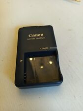 Chargeur photo canon d'occasion  Bordeaux-