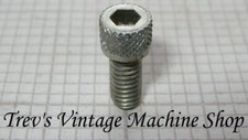 3ba hex socket for sale  NEWARK