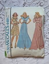 1970s vintage sewing for sale  Reno