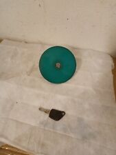 Tankdeckel peugeot 106 gebraucht kaufen  Wülfrath