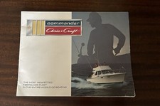 Nos 1971 chris for sale  Groton