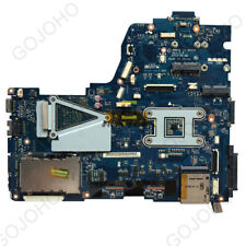 Placa-mãe LA-6062P teste OK para Toshiba A660 A665 Intel HM55 GT330M K000104400 comprar usado  Enviando para Brazil