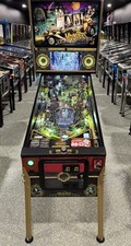Munsters limited edition for sale  Ontario