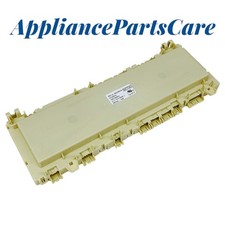 Placa de controle eletrônica para geladeira Bosch 12033817 comprar usado  Enviando para Brazil