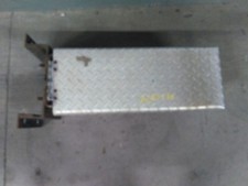 Peterbilt 587 chain for sale  USA