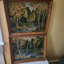 Vintage mid century for sale  Waterford
