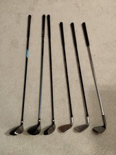 Golfschläger ace mikado gebraucht kaufen Golfschläger ace mikado gebraucht kaufen  Hamburg