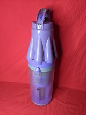 Dyson dc07 canister for sale  Pahrump