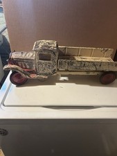 1930 keystone battery for sale  Schenectady