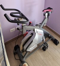 Carnielli bici da usato  Corato