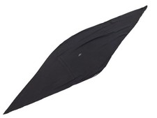 Foulard hermes losange d'occasion  Paris-