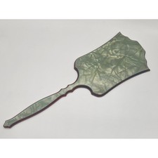 Vintage style green for sale  Cranberry Township