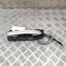 Golf mk7 front for sale  UK