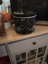 Star wars quart for sale  Sunnyside