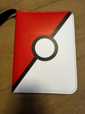 pokemon album gebraucht kaufen  Beverstedt