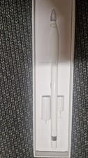 Pencil generation apple gebraucht kaufen  Heilbronn