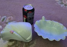 Chinese celadon vintage for sale  LEEDS