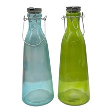 Set green aqua for sale  Nashua
