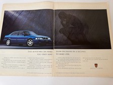 Original 1991 rover for sale  WIGAN
