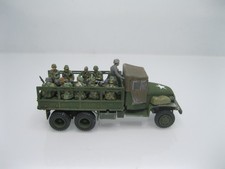 Roco minitanks wehrmacht gebraucht kaufen  Nordenham