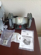 150mm 150w bench for sale  COVENTRY
