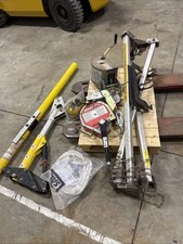 Miller manhandler tripod for sale  Bismarck