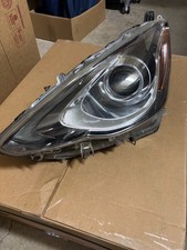 2015 toyota prius for sale  Bothell