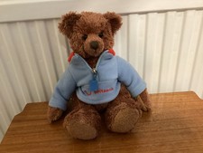 Russ huggies bear for sale  WEYMOUTH