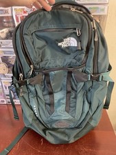 Excellent north face for sale  Santa Maria