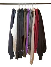Joblot bundle champion for sale  NOTTINGHAM