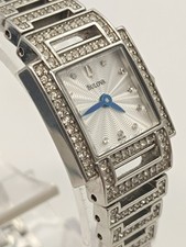 orologi bulova lady usato orologi bulova lady usato Sogliano al Rubicone