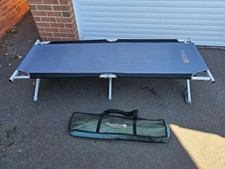 Regatta single camping for sale  YEOVIL