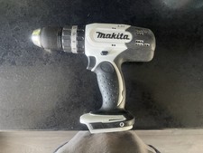 Makita dhp453 18v for sale  COVENTRY