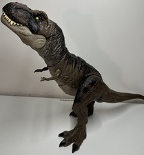 Jurassic thrash devour for sale  Kalamazoo