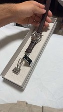 Seiko prospex alpinist d'occasion  Vallon-Pont-d'Arc