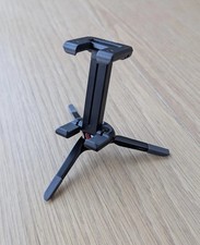 Joby griptight one for sale  LONDON