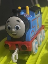 Mattel die cast for sale  LONDON