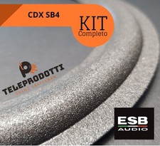 Esb cdx sb4 usato  Avellino