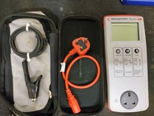 Seaward primetest for sale  BRISTOL