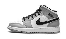tg 41 converse usato  Trambileno