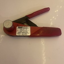 Dmc inner crimp for sale  LIVERPOOL