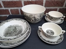 villeroy speiseservice gebraucht kaufen villeroy speiseservice gebraucht kaufen Legden
