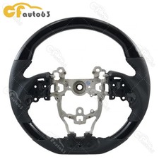 Fit 2016 2022 d'occasion  Expédié en Belgium