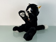 Steiff tier 106200 gebraucht kaufen  Witten