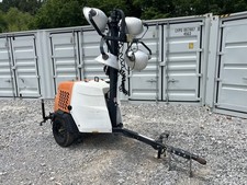 2019 generac mlt6s for sale  Brownsboro