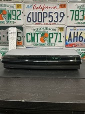 Bose av18 media for sale  Miami