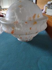 1950 glass ceiling for sale 1950 glass ceiling for sale  FRIZINGTON