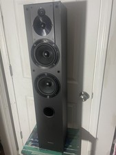 Sony cs3 floor for sale  Atlanta